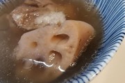 利川市特色美食：探寻美食背后的故事与魅力