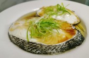 家常菜的做：解锁美味，传承经典