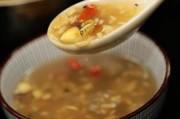 什么卤好吃：探寻卤味的魅力与秘籍