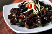 兰花干怎么做好吃？掌握这道素食佳肴的秘诀！