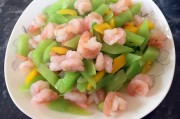 腊肉炒笋子的家常做法