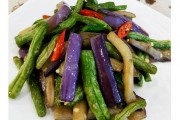 陆丰特产小吃：舌尖上的美食探索