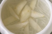 鸡蛋怎样煎好吃：掌握这些技巧，煎蛋更美味