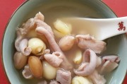 芽苗菜怎么做好吃：解锁清新美味的秘密