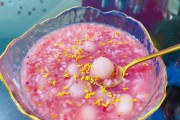 炸什么好吃又简单