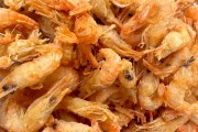 东莞寮步特色美食：探寻美食背后的故事与魅力
