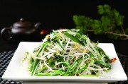 标题：抚州特色美食攻略：品味舌尖上的风情