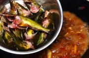 家常煎饼果子的做法：传统美味，轻松入门