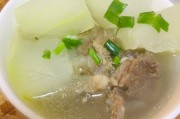 干锅的家常做法：解锁家常美食的魅力