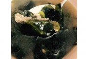玉米粒怎么煮好吃：解锁美味新境界
