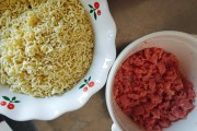 家常烤鱼做法：轻松入门，美味升级