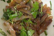 盒装豆腐的家常做法：简单易学，美味可口