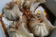 青岛有小吃街吗？探寻青岛地道美食的绝佳去处