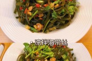 株洲小吃培训：掌握地道美食技艺，开启创业新篇章