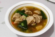 小吃美食节：一场味蕾的狂欢盛宴