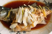 永州特产小吃零食：品味地方特色的美味佳肴