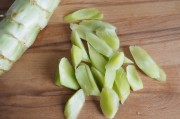 湖南好吃的菜：探寻湘菜的独特魅力
