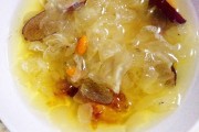 广东十大美食小吃：探寻粤式美味