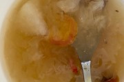 临沂的小吃街：探寻美食的绝佳去处