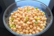 什么炒火腿好吃？美味食谱大揭秘