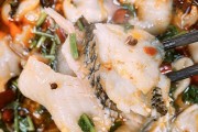 厦门小吃街排名榜：探寻美食的黄金地带
