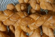 最近烧什么菜好吃？舌尖上的美味探索