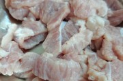 牛展肉怎么做好吃：解锁家常美食新境界