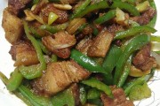烧排骨怎么做好吃：掌握诀窍，做出饭店级美味