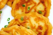 沙溪特色美食有哪些：一场味蕾的盛宴