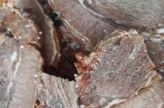 什么小吃最火？探寻舌尖上的热门美食