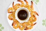 北京哪里有特色美食：探寻京城美食地图