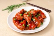 标题：小吃店窗口：城市味蕾的记忆角落