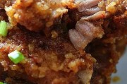 陕西西安特色美食小吃：舌尖上的美味之旅
