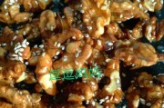 标题:鲜花饼的家常做法——让花香融入每一口甜蜜 标题:鲜花饼的家常做法——让花香融入每一口甜蜜