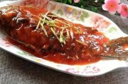 苦瓜的家常做法：简单美味，健康养生