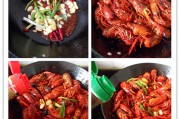 培训特色小吃：打造独特风味，成就美食梦想