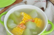 探索奉贤特色美食：地名美食的韵味与传奇