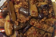 蒜苔怎么炒才好吃？掌握这些技巧，美味从此不遥远