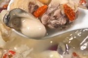 西安小吃街有哪些：探寻古都美食的绝佳去处