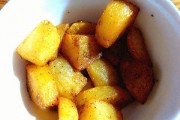 小吃装修图：打造独具特色的小吃店