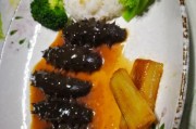 桂林市区特色美食推荐
