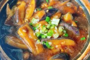 湖南株洲特色美食——探寻美食背后的故事与传奇