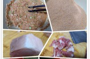 炒草鱼的家常做法：简单易学，美味可口