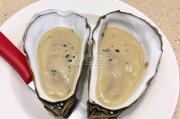 柳州小吃培训：掌握地道美食技艺，开启创业新篇章