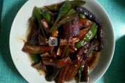 大鹅怎么炖才好吃？掌握这几种炖法，美味翻倍！