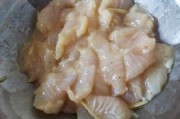 怎么做茭白好吃 - 美食博主教你诀窍