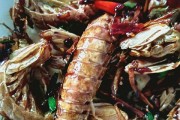 周口淮阳特色美食：舌尖上的美味探索