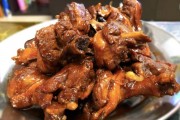 探索世界各地的特色美食：一场舌尖上的环球之旅