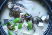 扬州好吃的小吃:探寻古城美食之旅 扬州好吃的小吃:探寻古城美食之旅