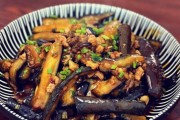 适合冬天的小吃：温暖你的味蕾与心灵